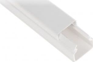 Legrand RETT KABELBAKKE LE-638110 16x16 LEGRAND