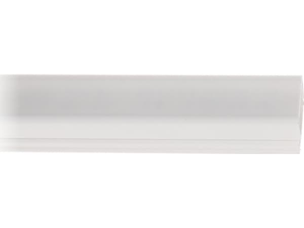 Legrand RETT KABELBANE LE-638100 15x10 LEGRAND