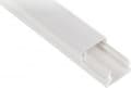 Miniatyrbilde 1 av 2: Legrand RETT KABELBANE LE-638100 15x10 LEGRAND