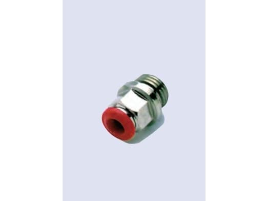 PREMA (80.0050.01.1808)