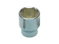 Pikkukuva 1 / 2: Proxxon Hexagonal socket 1/2 "32mm (PR23430)