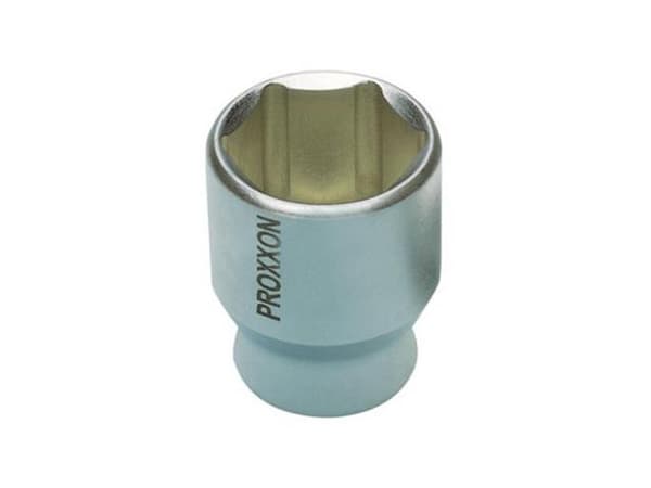 Proxxon Hexagonal socket 1/2 "32mm (PR23430)