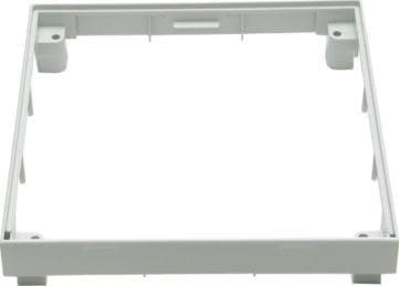 Alantec syvennyskehys 30 parin laatikolle ALANTEC - ALANTEC