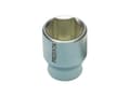 Miniatyrbild 1 av 2: Proxxon Hexagonal socket 1/2 "21mm (PR23420)