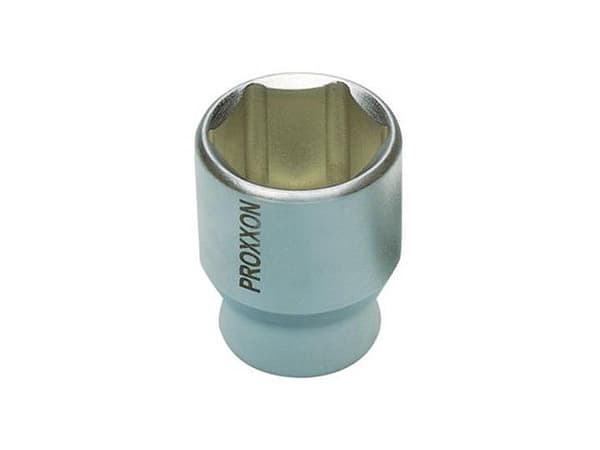 Proxxon Hexagonal socket 1/2 "21mm (PR23420)