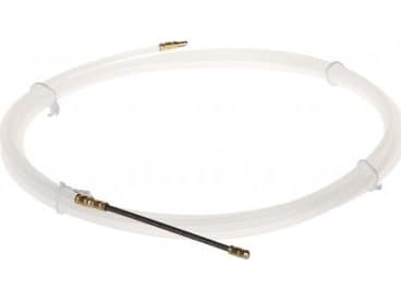 Raytech SPEEDY-NYLON-4/5F KYTKENTÄ SONDA RayTech RayTech