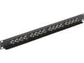 Miniatyrbild 3 av 3: Delta Patch panel 19 "16x BNC (G-16B-RACK)