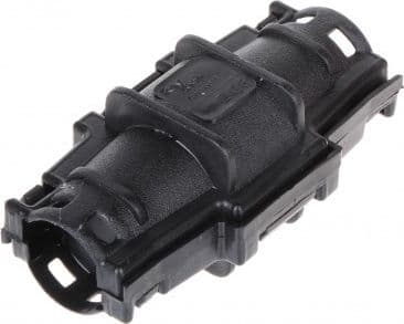 Raytech GELBOX RAPID-JOINT-L6, IPx8 RayTech GELBOX RAPID-JOINT-L6, IPx8 RayTech