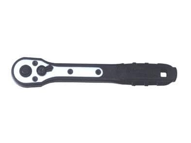 Proxxon PROXXON VERKTYG 1/4 TUM PROXXON 2000 PR23170 PROXXON