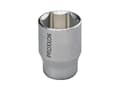 Pikkukuva 2 / 2: Proxxon 1/2" 23mm kuusiokolo (PR23423)