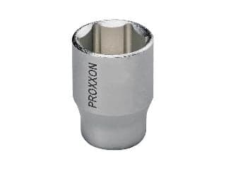 Proxxon 1/2" 23mm kuusiokolo (PR23423)