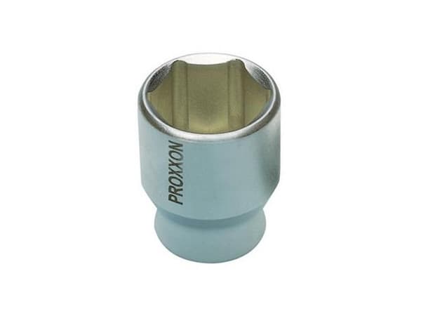 Proxxon 1/2" 23mm kuusiokolo (PR23423)
