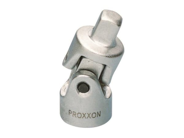Proxxon 1/4" kardanled (23709)
