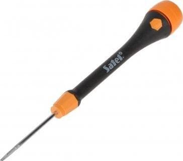 Satel FLAT SCREWDRIVER 1.8 SDR-18 SATEL