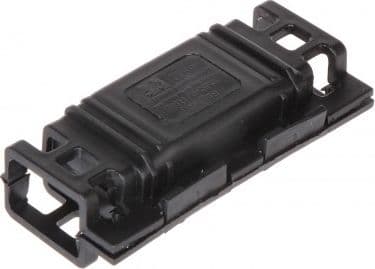 Raytech GELBOX SUPER-CLIK-0 IPX8 RayTech