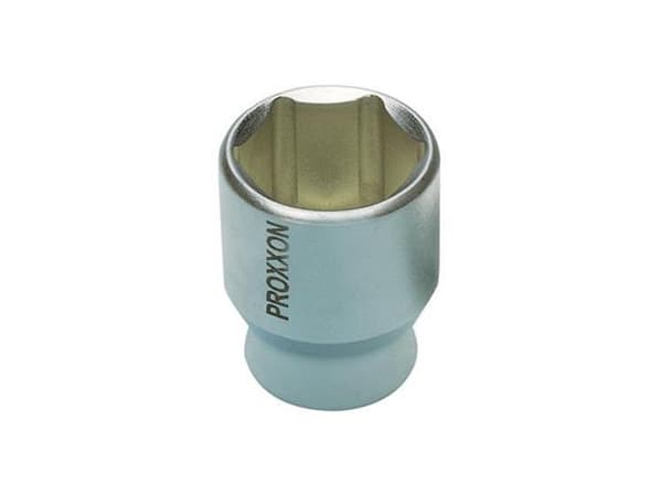 Proxxon Hexagonal socket 1/2 "30mm (PR23428)