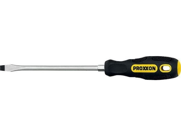Proxxon slot screwdriver 6.5 x 1.2 (PR22016)