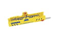 Miniatyrbilde 3 av 4: Jokari ISOLASJONSTREKK JOKARI 15 SECURA [30155] JO30155 JOKARI