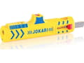 Miniatyrbilde 1 av 4: Jokari ISOLASJONSTREKK JOKARI 15 SECURA [30155] JO30155 JOKARI