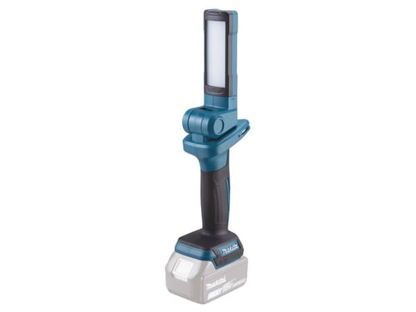 Makita DML816X - Arbetslampa - LED