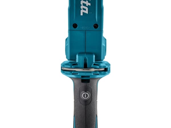 Makita DML816X - Arbetslampa - LED