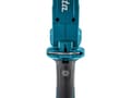 Miniatyrbild 5 av 5: Makita DML816X - Arbetslampa - LED