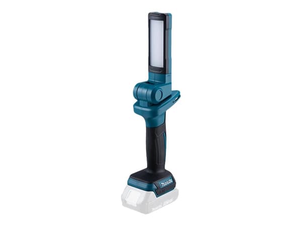 Makita DML816X - Arbetslampa - LED Grön