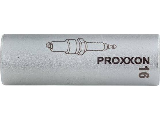 Proxxon NOSE DO SWIEC 18 MM - 3/8 INCH PROXXON PR23551 PROXXON PROXXON