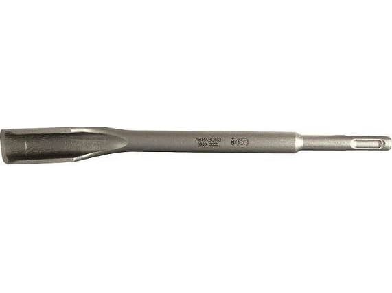Abraboro SDS-Plus ontto taltta 22/250 mm ABRABORO [1 kpl]