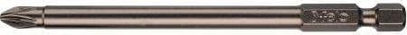 Felo CROSS BIT PZ 2 FELO - 100 MM FL03102810 FELO