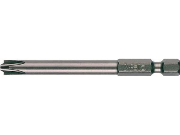 Felo bit H 1 73 mm (FL03210110)