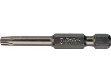 Felo stjärnbit TX 7, 50 mm (FL03607510)