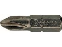 Felo kryssbit PH 0,25 mm (FL02200010)