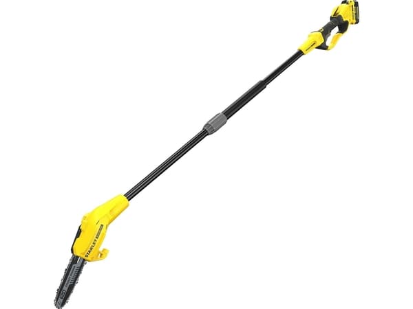 ST PIŁA ŁAŃCUCHOWA V20 20cm 1x4.0Ah SFMCPS620M1