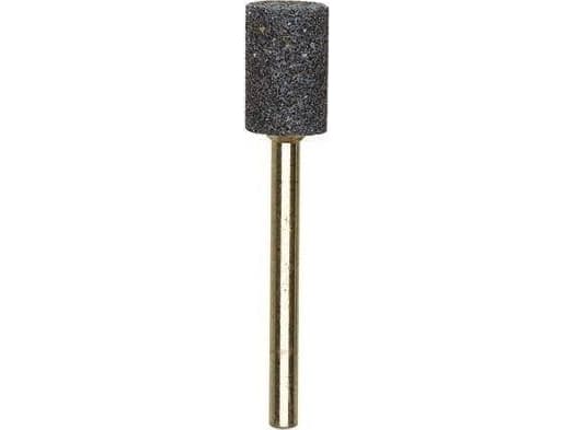 Proxxon alumiinioksidihiontapyörät, 3 kpl( sylinteri) - PR28781 - PR28781 - PR28781
