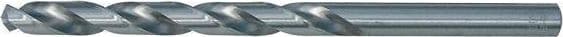Abraboro drill bit for metal HSS cylindrical 4.2 mmmm 10 pcs. (AB44004200)