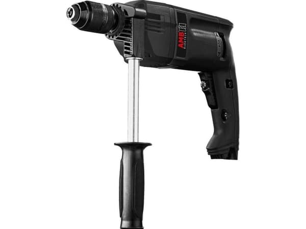 AMB 1200 HTC 1200W drill