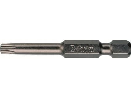 Felo stjärnbit TX 20, 150 mm (FL03620010)