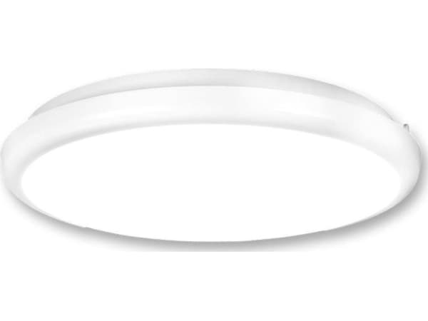 Ceiling lamp LangeLight SUNLIGHT LED luminaire 21W/2328lm 4K, base light