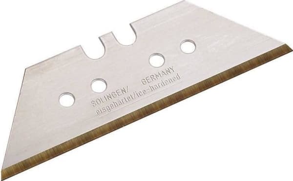 wolfcraft GmbH 4173000