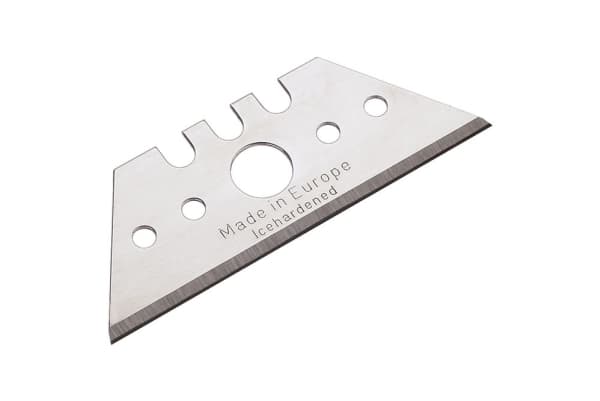 wolfcraft GmbH 4186000