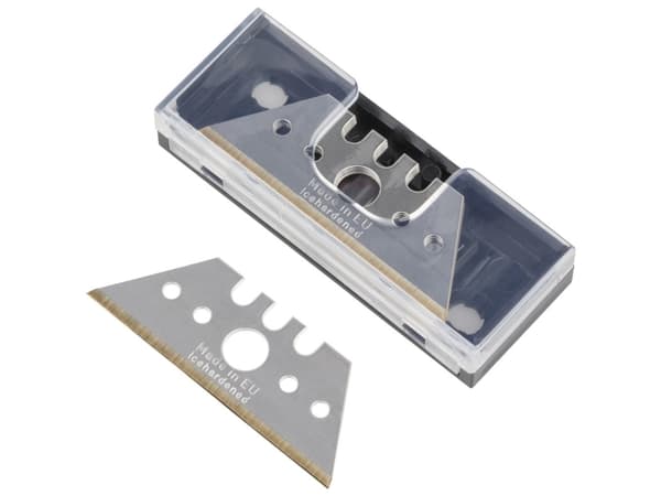 wolfcraft GmbH 4186000