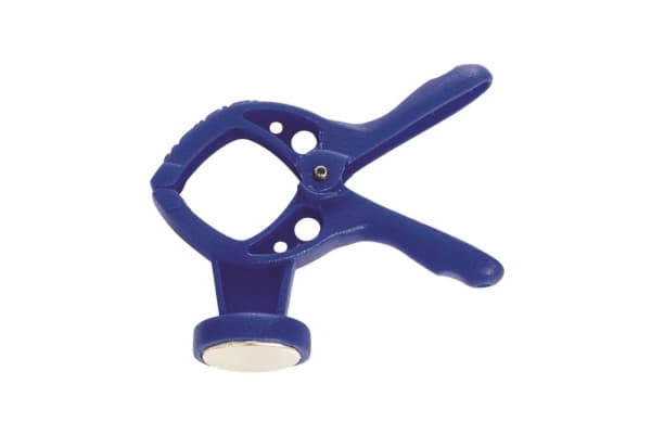 wolfcraft GmbH 3010000