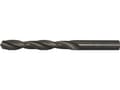 Miniatyrbild 1 av 2: Abraboro drill bit for metal HSS cylindrical 8,3mm 10pcs. (AB00010830)