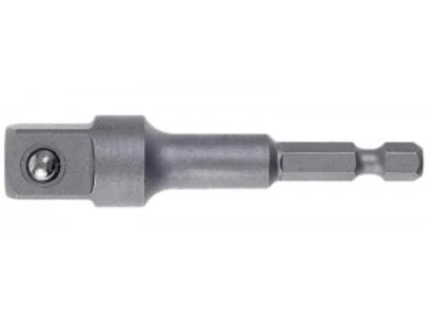 Proxxon borradapter 1/2" 65mm - PR23460