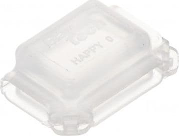 Raytech JUNCTION BOX GELBOX HAPPY-0-BOX12 IP68 RayTech RayTech