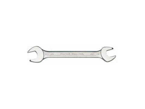 Proxxon Open-End Wrench 21 x 23mm (PR23852)