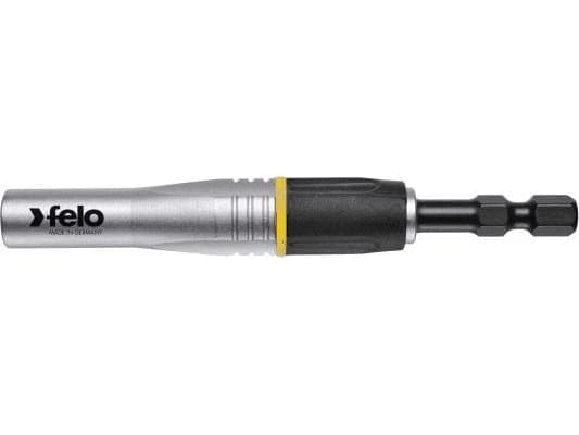 Felo magnetisk holder 4 slag (FL03829590)