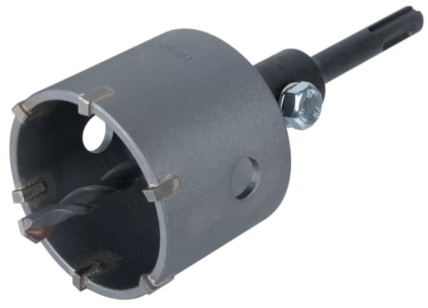 wolfcraft GmbH 8914000