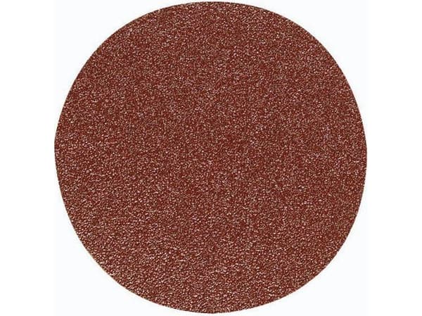 Proxxon 28549, 1 styck